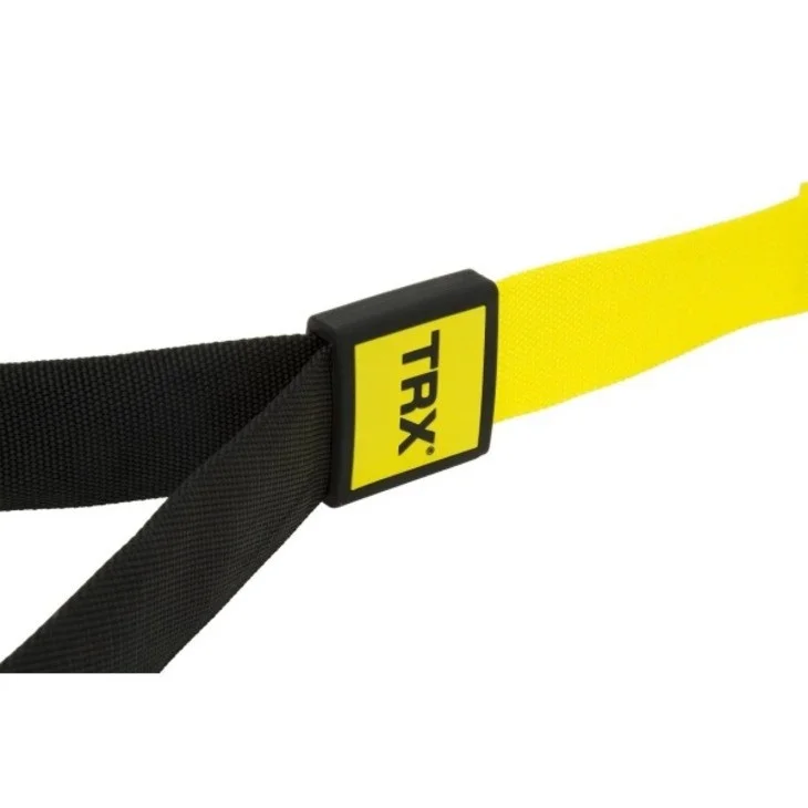 Петли для функционального тренинга Pro 4 TRX 131620FS