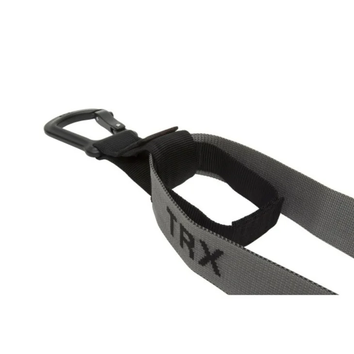 Петли для функционального тренинга Pro 4 TRX 131620FS