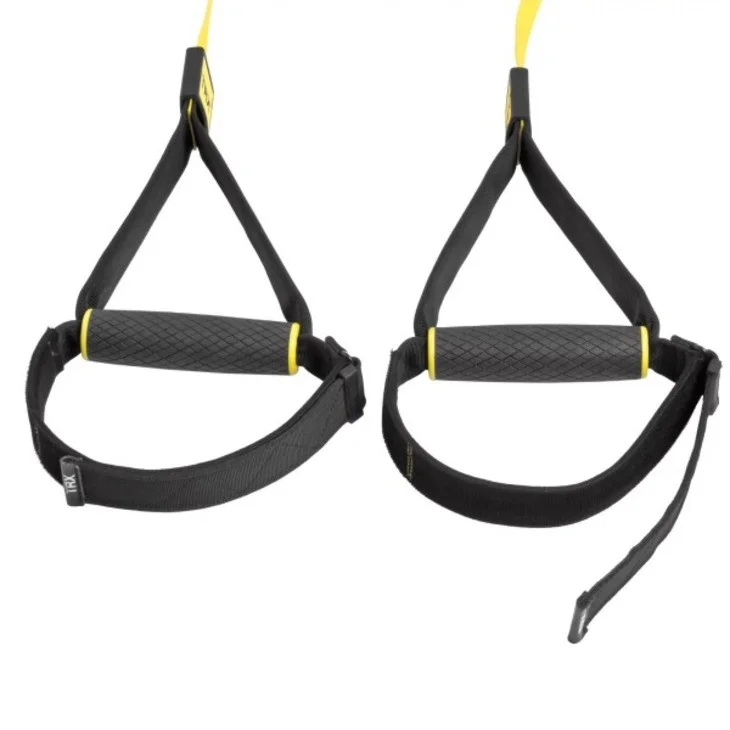 Петли для функционального тренинга Pro 4 TRX 131620FS