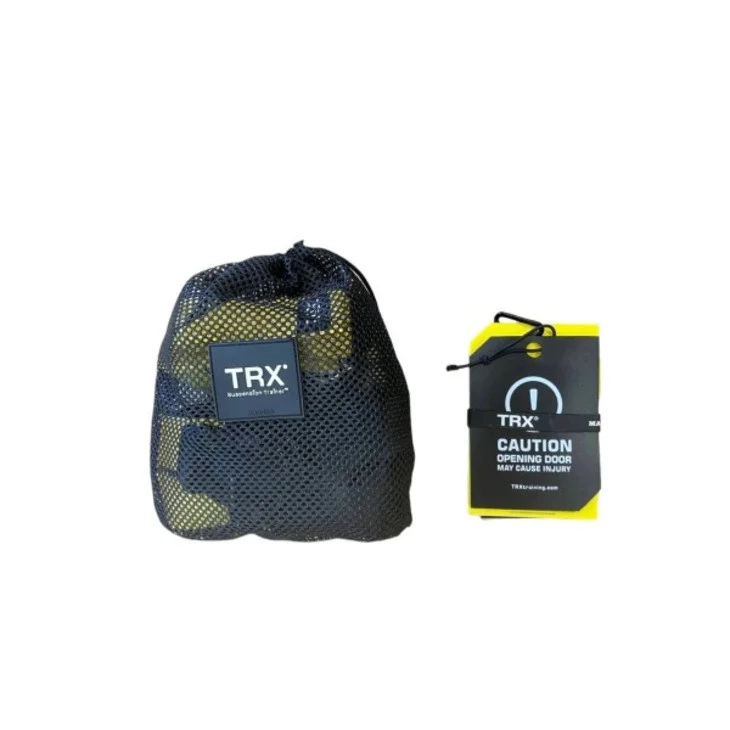 Петли для функционального тренинга Pro 4 TRX 131620FS