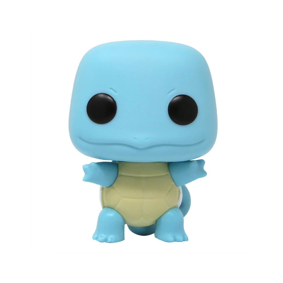 Ігрова вінілова фігурка Funko POP! серії Покемон 