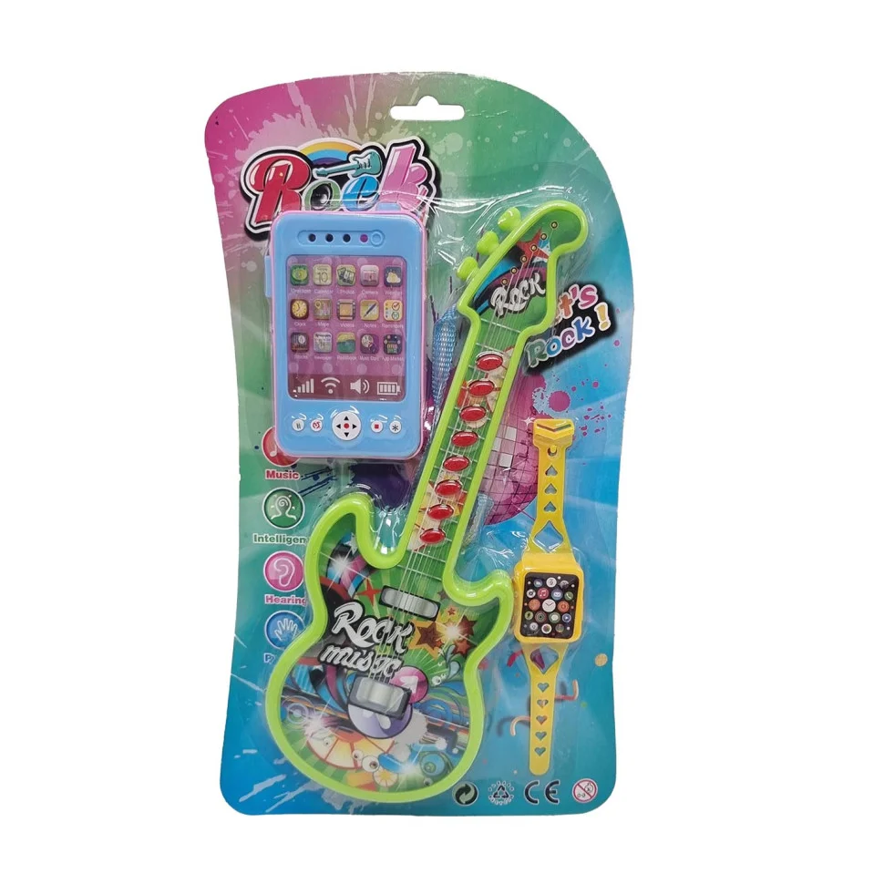 Детская игрушка 