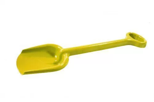 Іграшка 