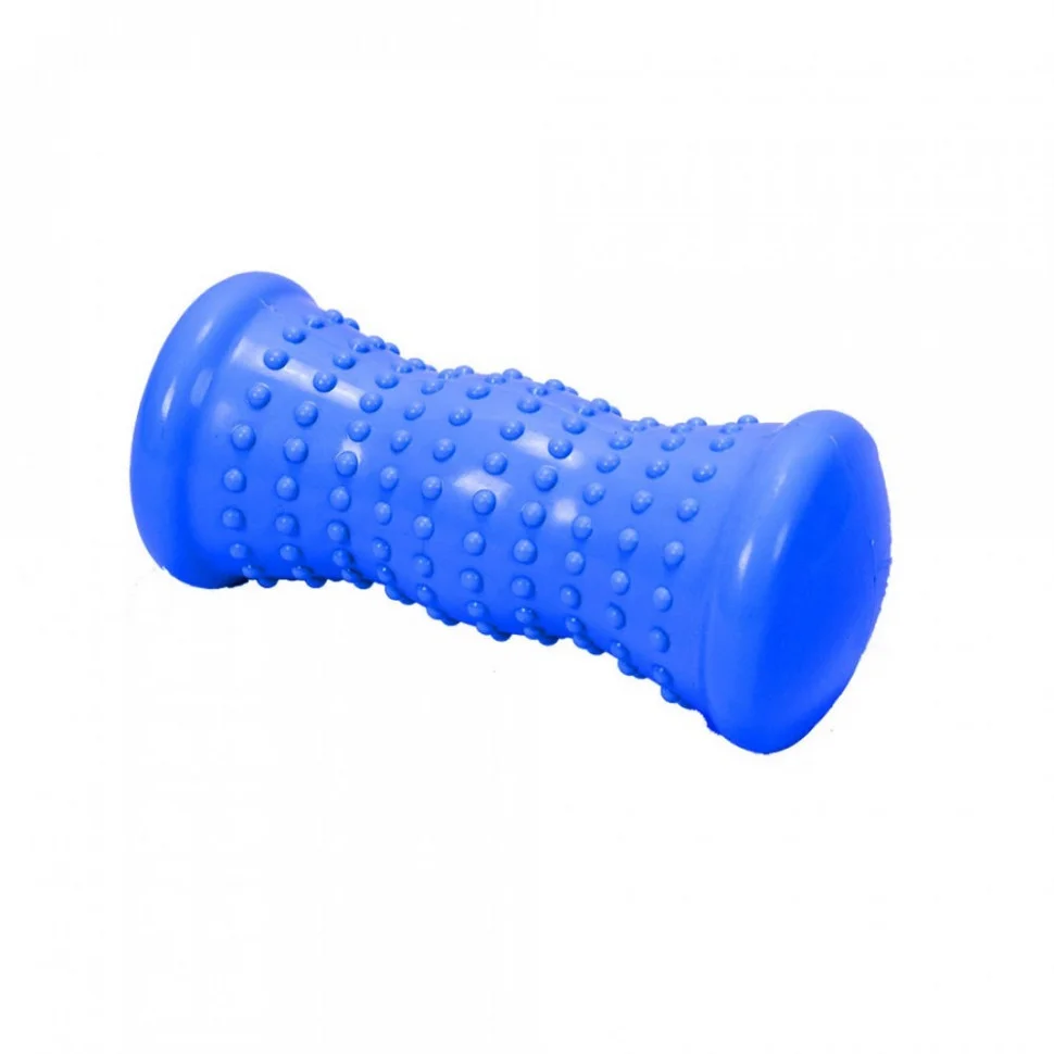 Массажный ролик HOT AND COLD ROLLER LiveUp LS5061