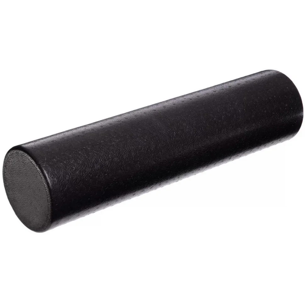 Массажный ролик (роллер) U-POWEX UP_1008_epp_(90cm), Black