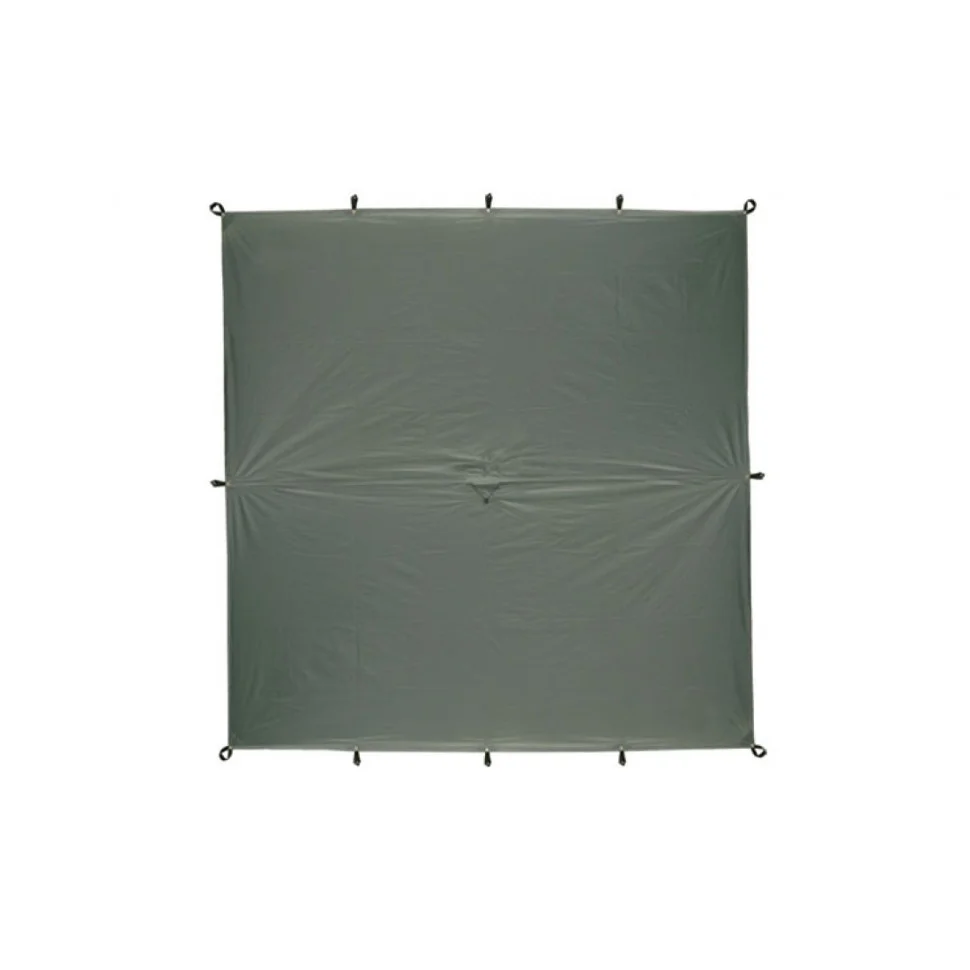 Тент Tarp Terra Incognita ti-1562, 3 x 4 м
