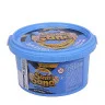 Набор креативного творчества "Stretch Sand"  Danko Toys STS-02-01U 400 гр