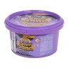 Набор креативного творчества "Stretch Sand"  Danko Toys STS-02-01U 400 гр