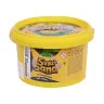 Набор креативного творчества "Stretch Sand"  Danko Toys STS-02-01U 400 гр