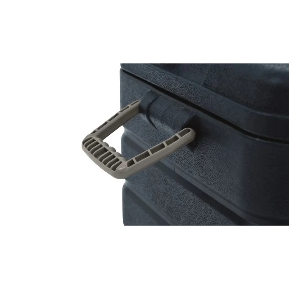 Термобокс Coolbox Fulmar Deep Outwell 928946 Blue 51,5х36,5х33 см 30 л