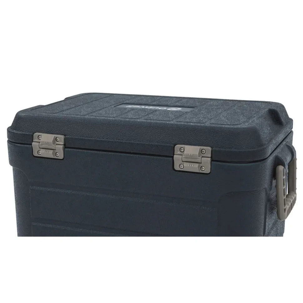 Термобокс Coolbox Fulmar Deep Outwell 928946 Blue 51,5х36,5х33 см 30 л