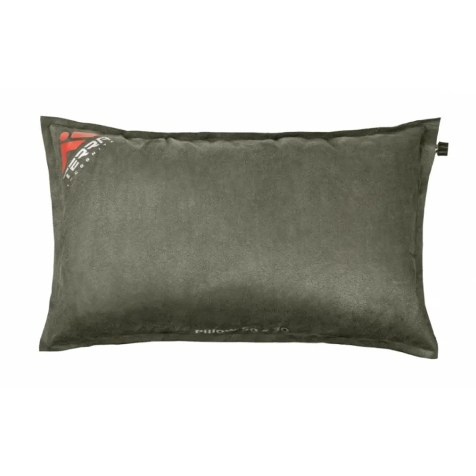 Подушка Pillow Terra Incognita ti-614