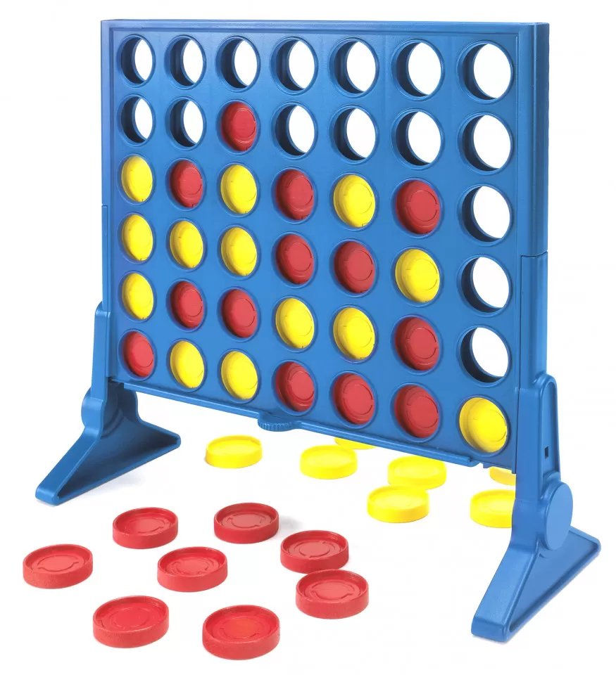 GAMES Игра 