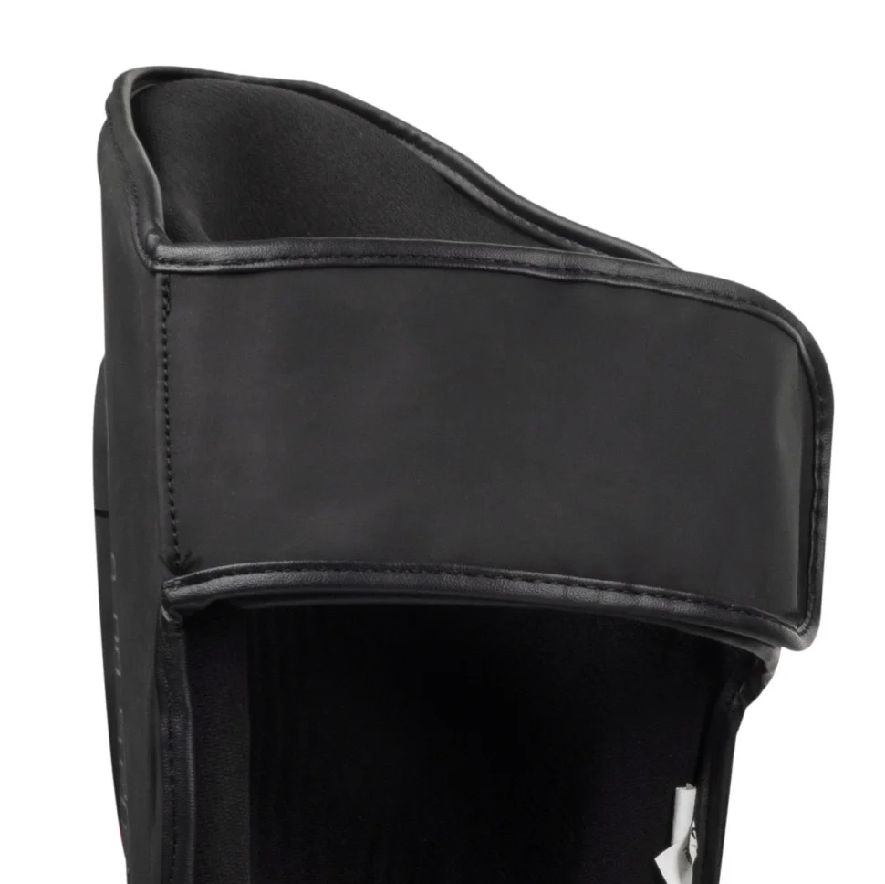 Захист гомілки і стопи 3052 Ultra Series PowerPlay PP_3052_L_Black, Чорні, L