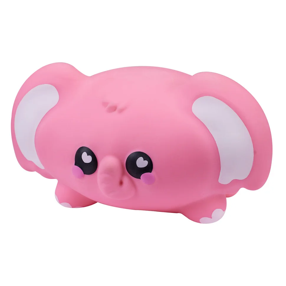 Коллекционная игрушка-антистресс 