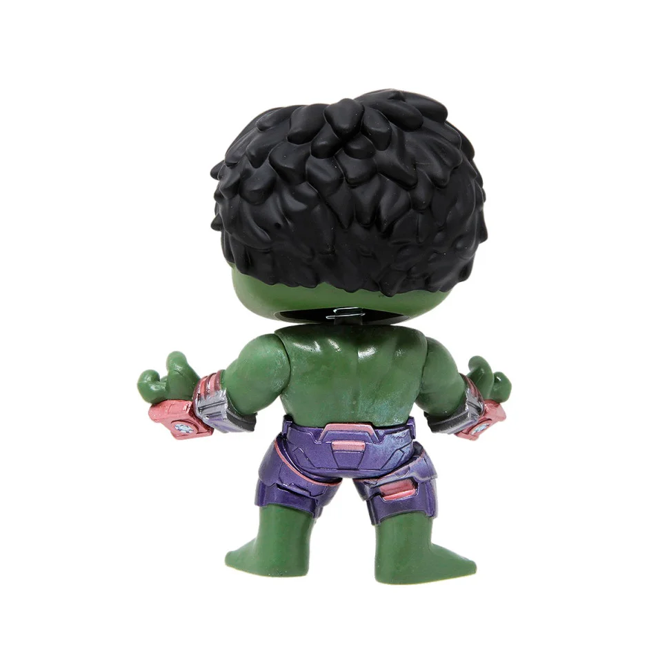 Ігрова фігурка FUNKO POP! серії 