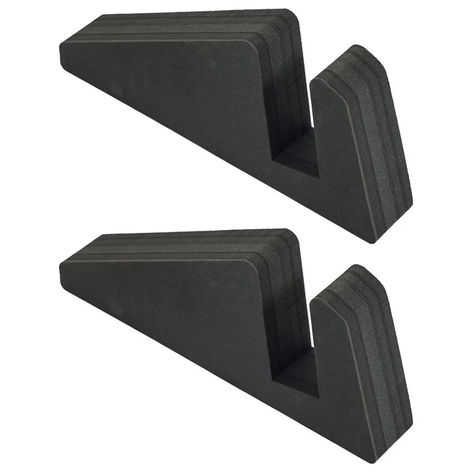 Мишень для стрельбы Start №1 Yate Y503924C 90 x 90 x 7 см, 20 lbs