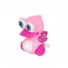 Заводная игрушка "Уточка" Bambi 6630, 7 см