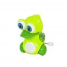Заводная игрушка "Уточка" Bambi 6630, 7 см