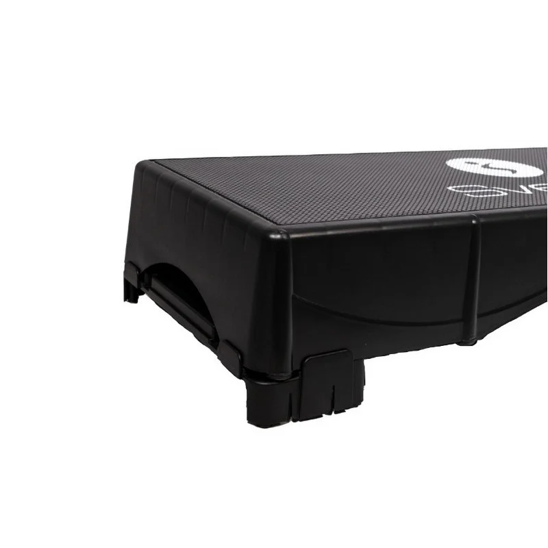 Степ-платформа регулируемая Grand Step Sveltus SLTS-0237