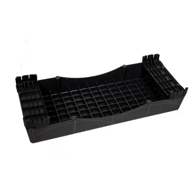Степ-платформа регулируемая Grand Step Sveltus SLTS-0237