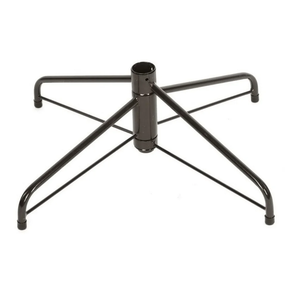 Ель Edulis Triumph Tree 8718861989700, 185 см, зеленая