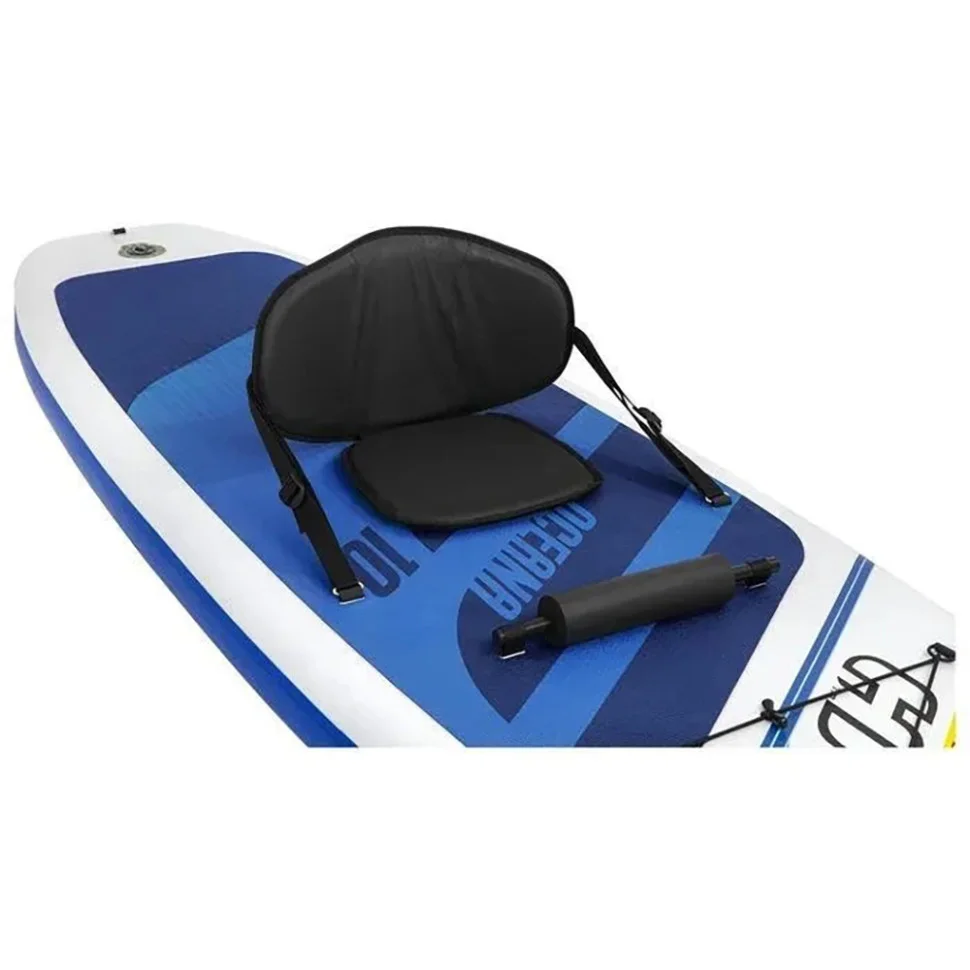 SUP-борд Bestway 65350, 305x84x12 см
