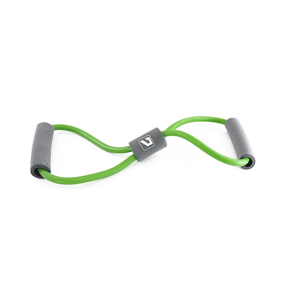 Еспандер-вісімка SOFT EXPANDER LiveUp LS3202-Mg