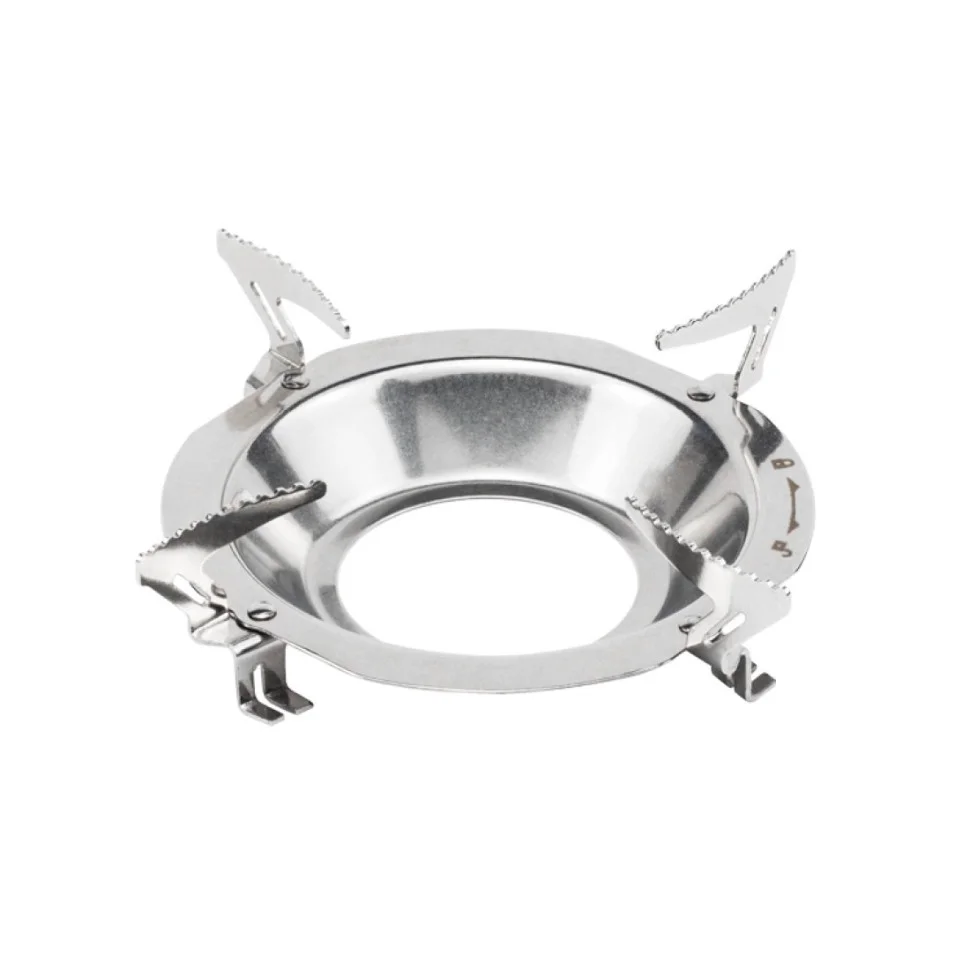 Система для приготування їжі Wezen 3D Terra Incognita ti-352