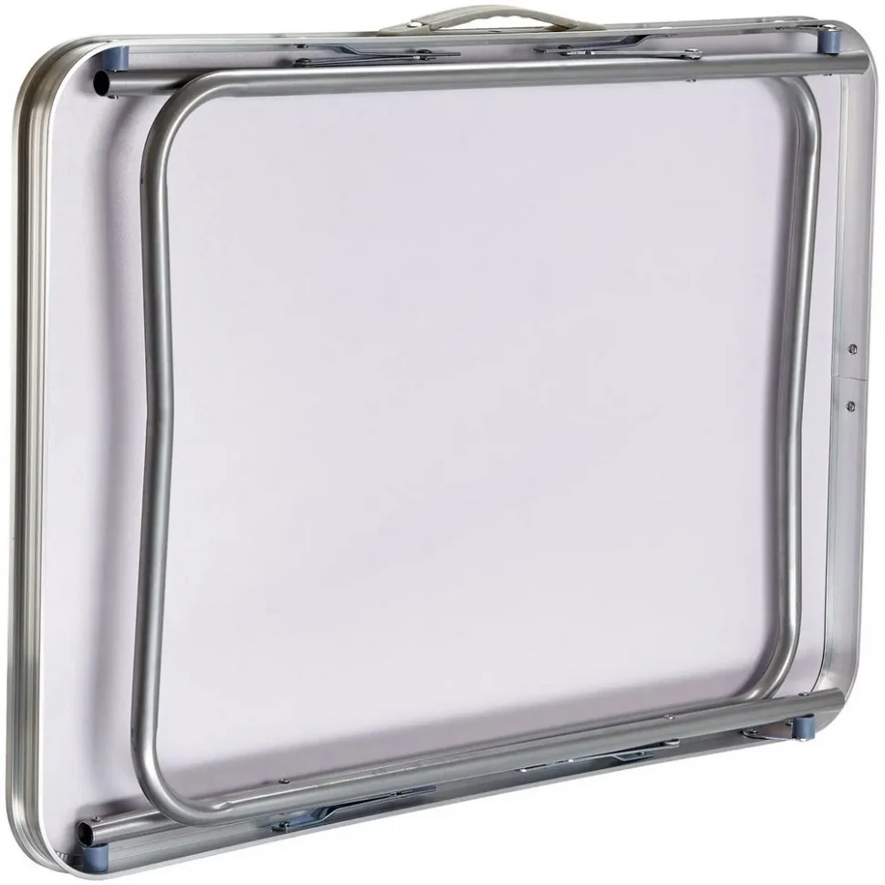 Стіл розкладний Standard M Skif Outdoor ZF-D006W 70 х 50 х 60 см