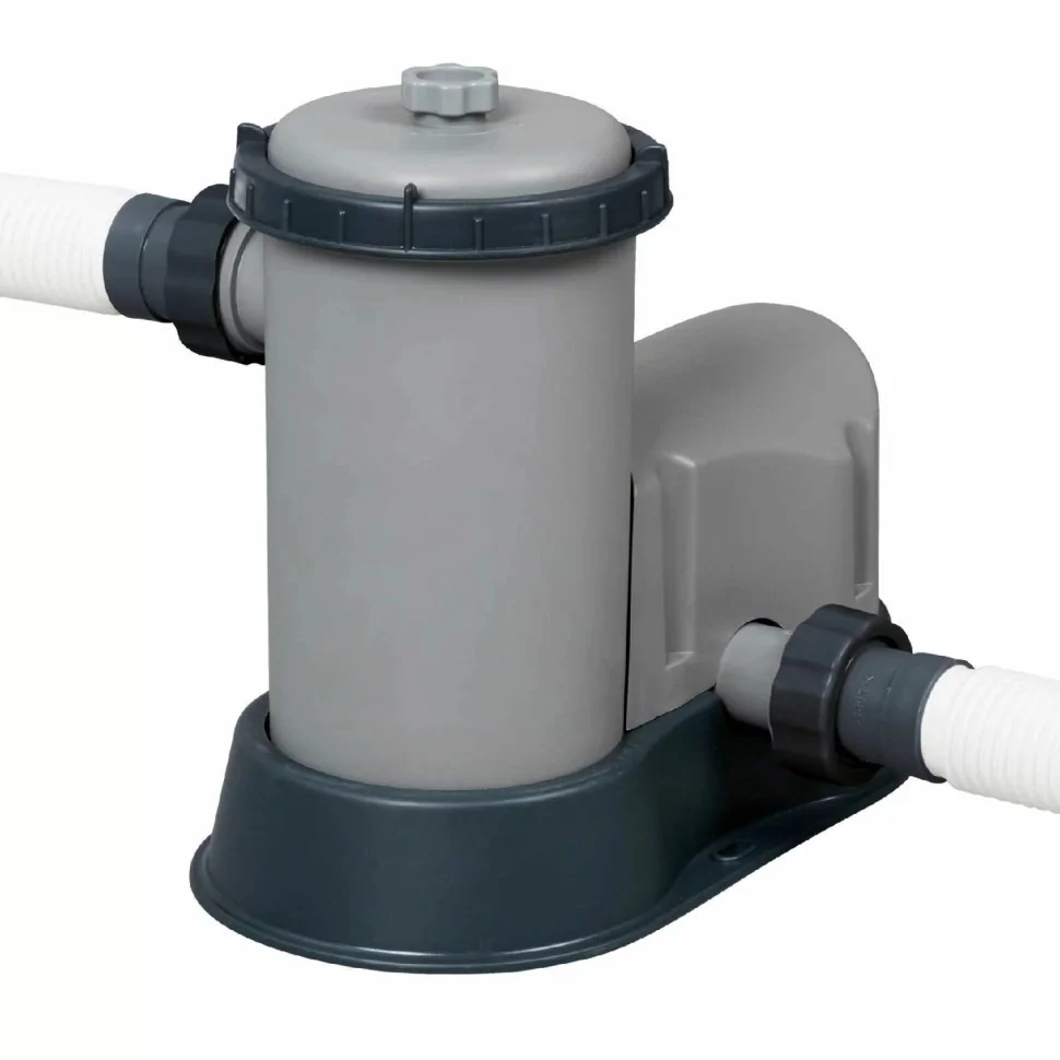 Басейн каркасний Bestway 5611R 610х366х122 см, 20241 л