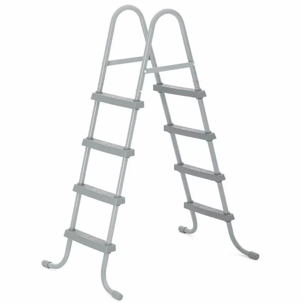 Басейн каркасний Bestway 5611R 610х366х122 см, 20241 л