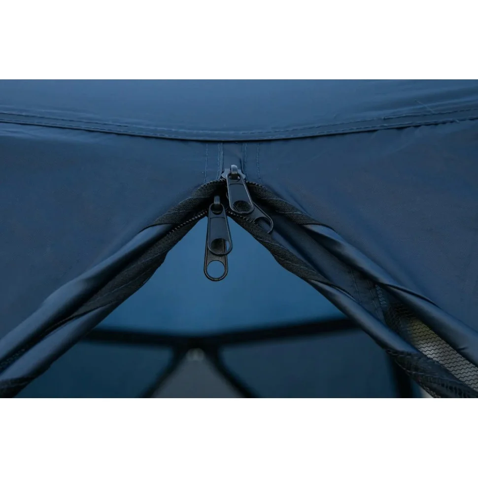 Шатер Lite Mosquito Tramp TLT-035.06 blue