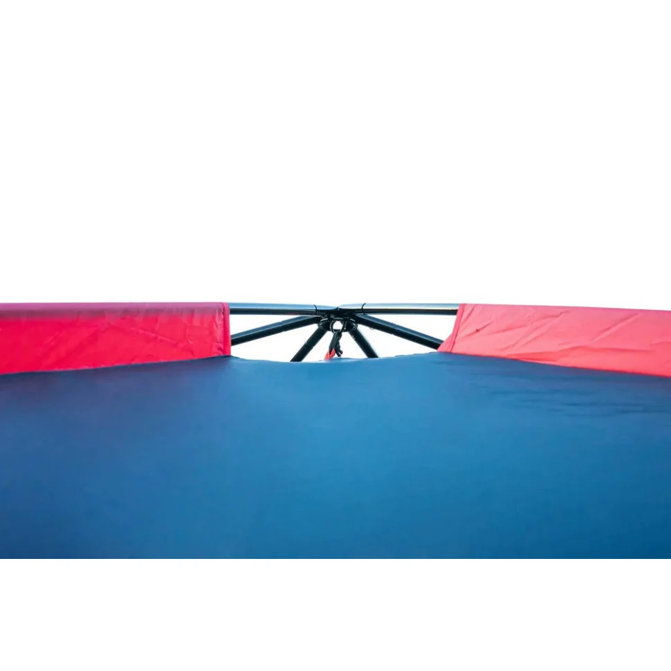 Шатер Lite Mosquito Tramp TLT-035.06 blue