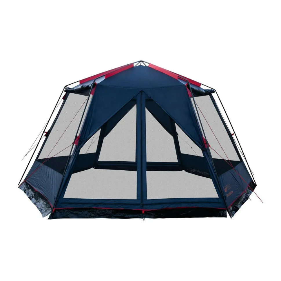 Шатер Lite Mosquito Tramp TLT-035.06 blue