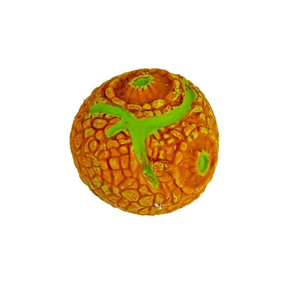 Игрушка антистресс шар 