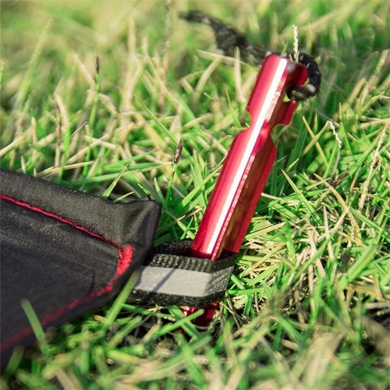 Коврик для пикника Moisture Picnic Mat NH17D050-B Naturehike 6927595724651, 145*200 см, р-р L
