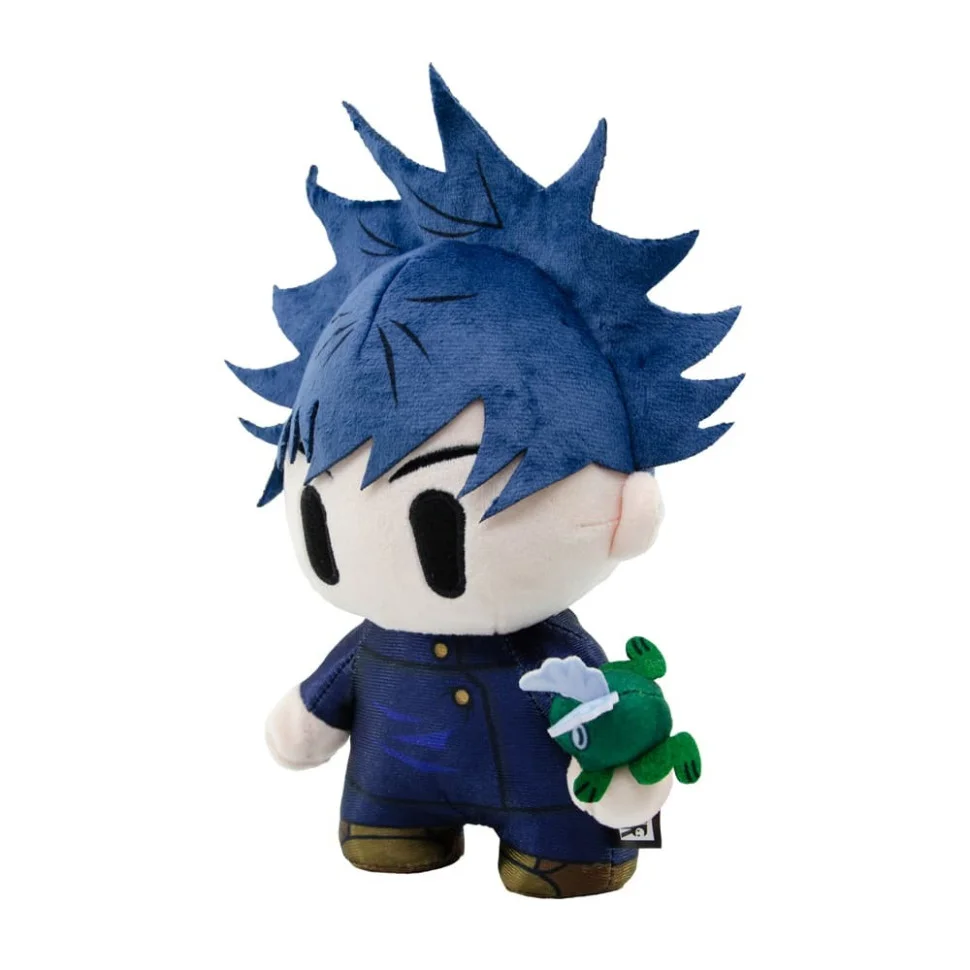 Коллекционная игрушка Jujutsu Kaisen Мегуми YUME 11223 аниме