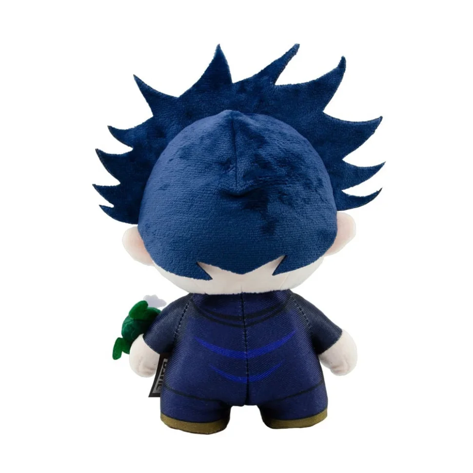 Коллекционная игрушка Jujutsu Kaisen Мегуми YUME 11223 аниме