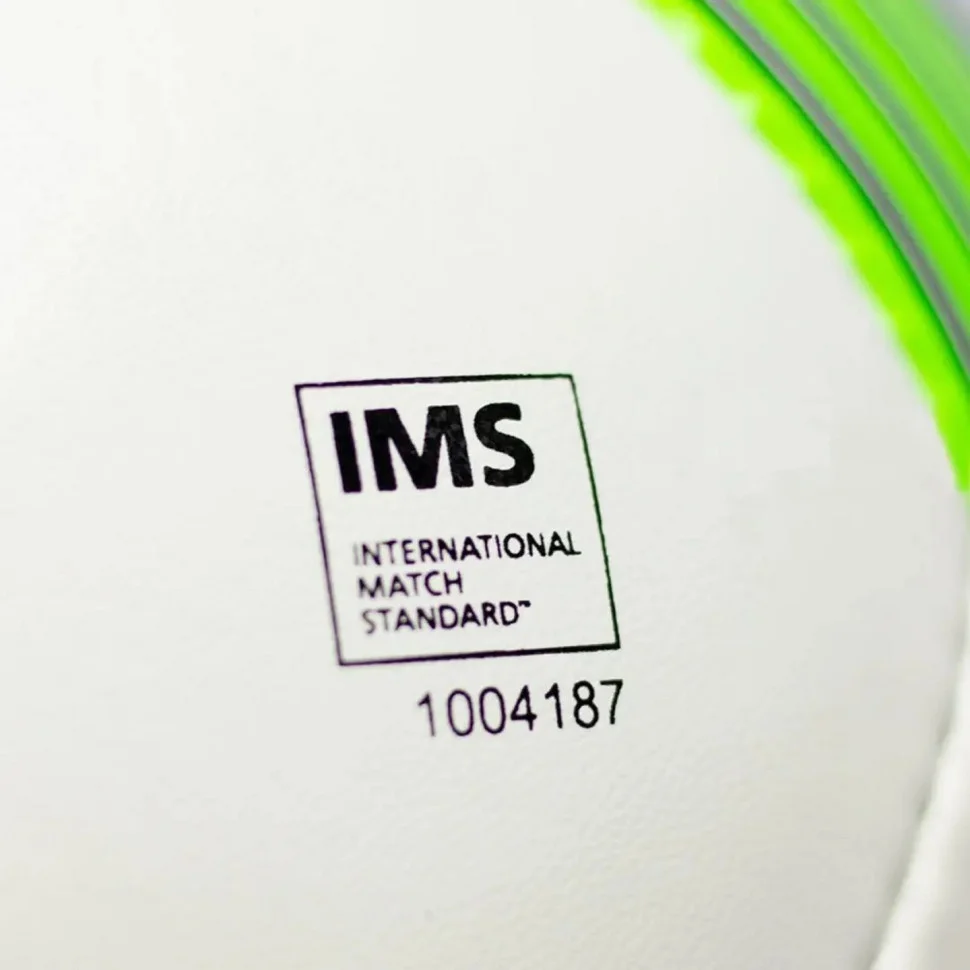 Футбольный мяч TIRO League HS (IMS) Adidas HT2421_3, № 3
