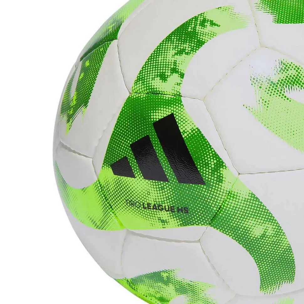 Футбольный мяч TIRO League HS (IMS) Adidas HT2421_3, № 3