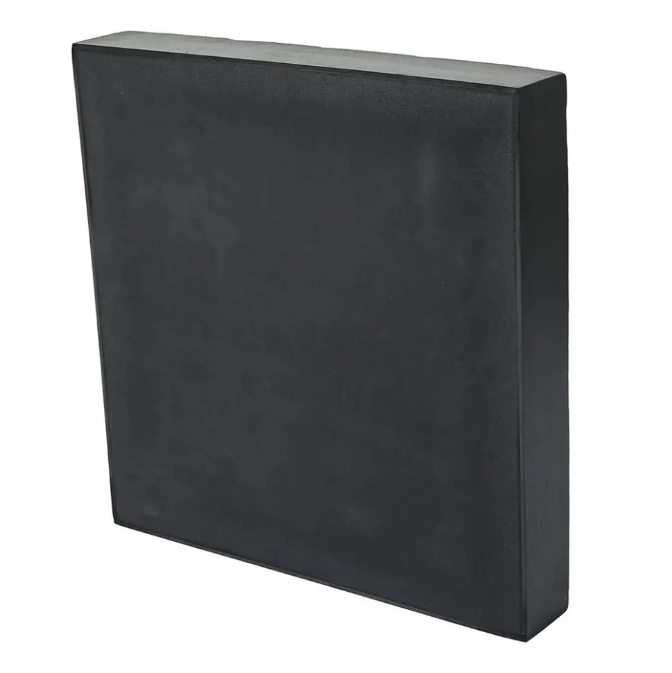 Стрілоуловлювач Sandwich Plus Yate Y500324, 60 x 60 x 7 см, 20 lbs