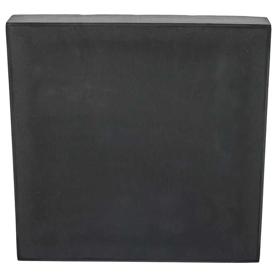Стрілоуловлювач Sandwich Plus Yate Y500324, 60 x 60 x 7 см, 20 lbs