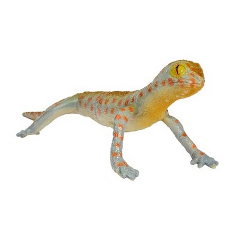 Фигурка Геккон LankaNovel 21611, 40 см
