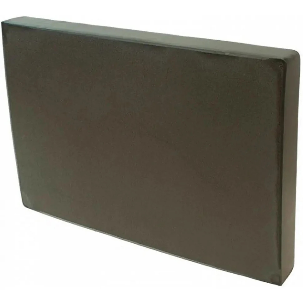 Стрелоулавливатель Sandwich Plus Yate Y500325, 90 x 60 x 7 см, 20 lbs