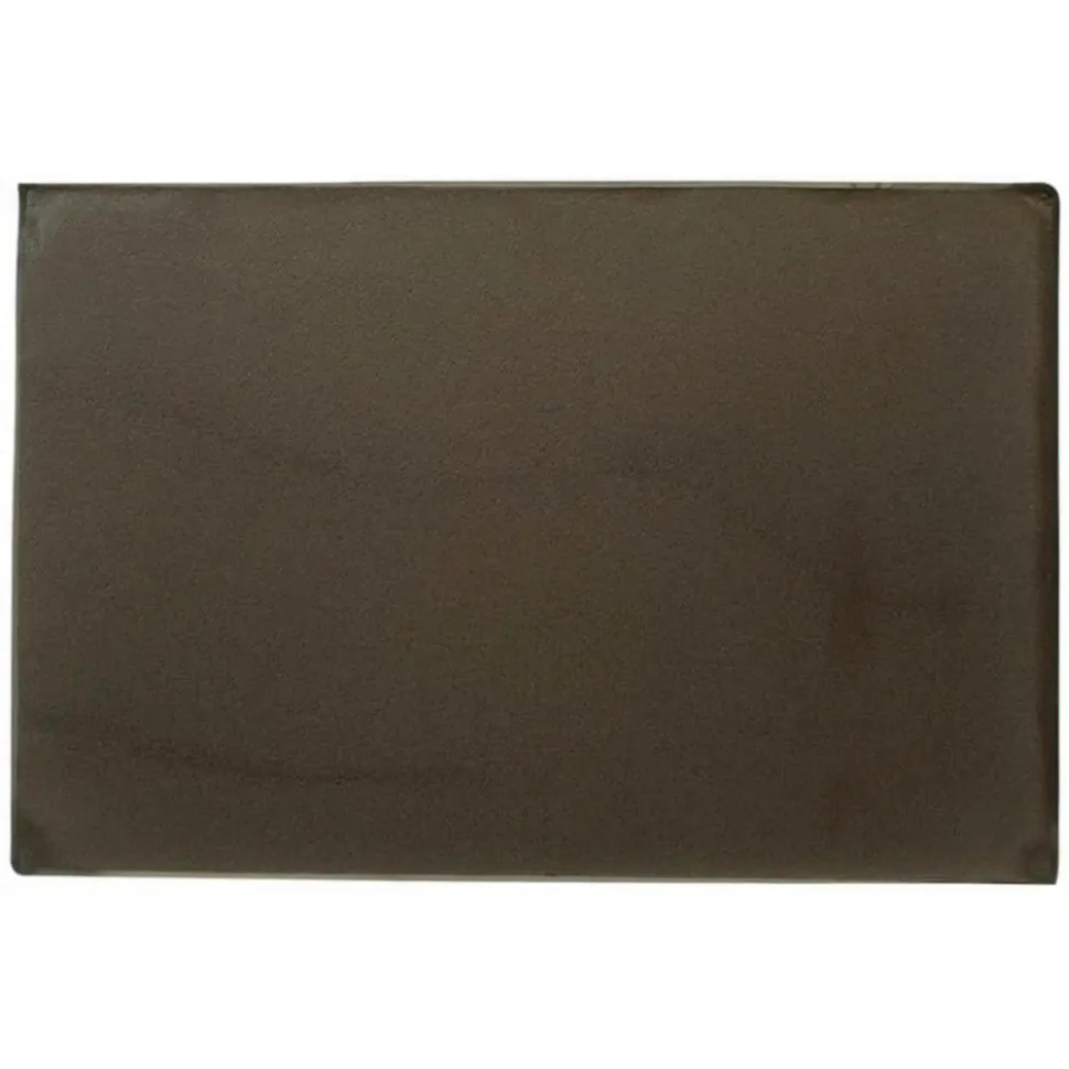 Стрелоулавливатель Sandwich Plus Yate Y500325, 90 x 60 x 7 см, 20 lbs