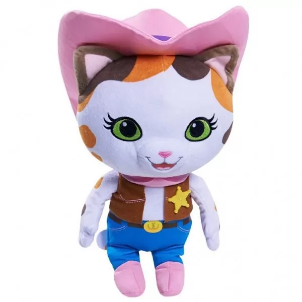 Мягкая игрушка 