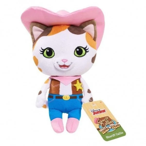 Мягкая игрушка 