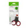 Ножницы канцелярские №5 Scissors "C" COLOR-IT 89466, 14 см