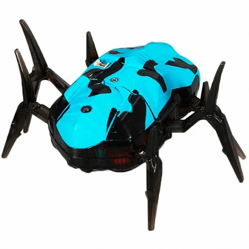 Жук для Laser Gun Canhui Toys BB1508